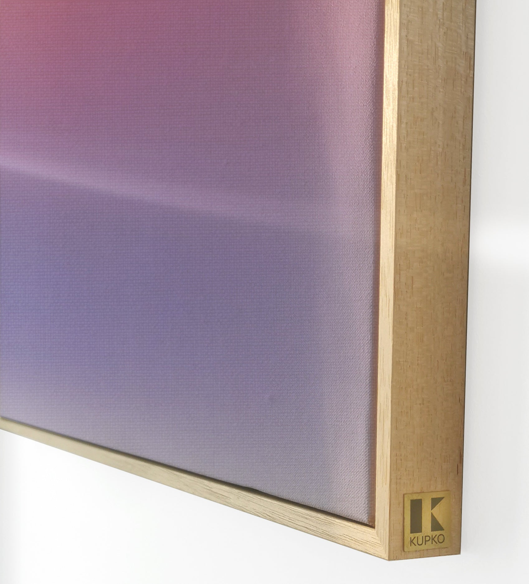 Détail d'un tableau Vega
