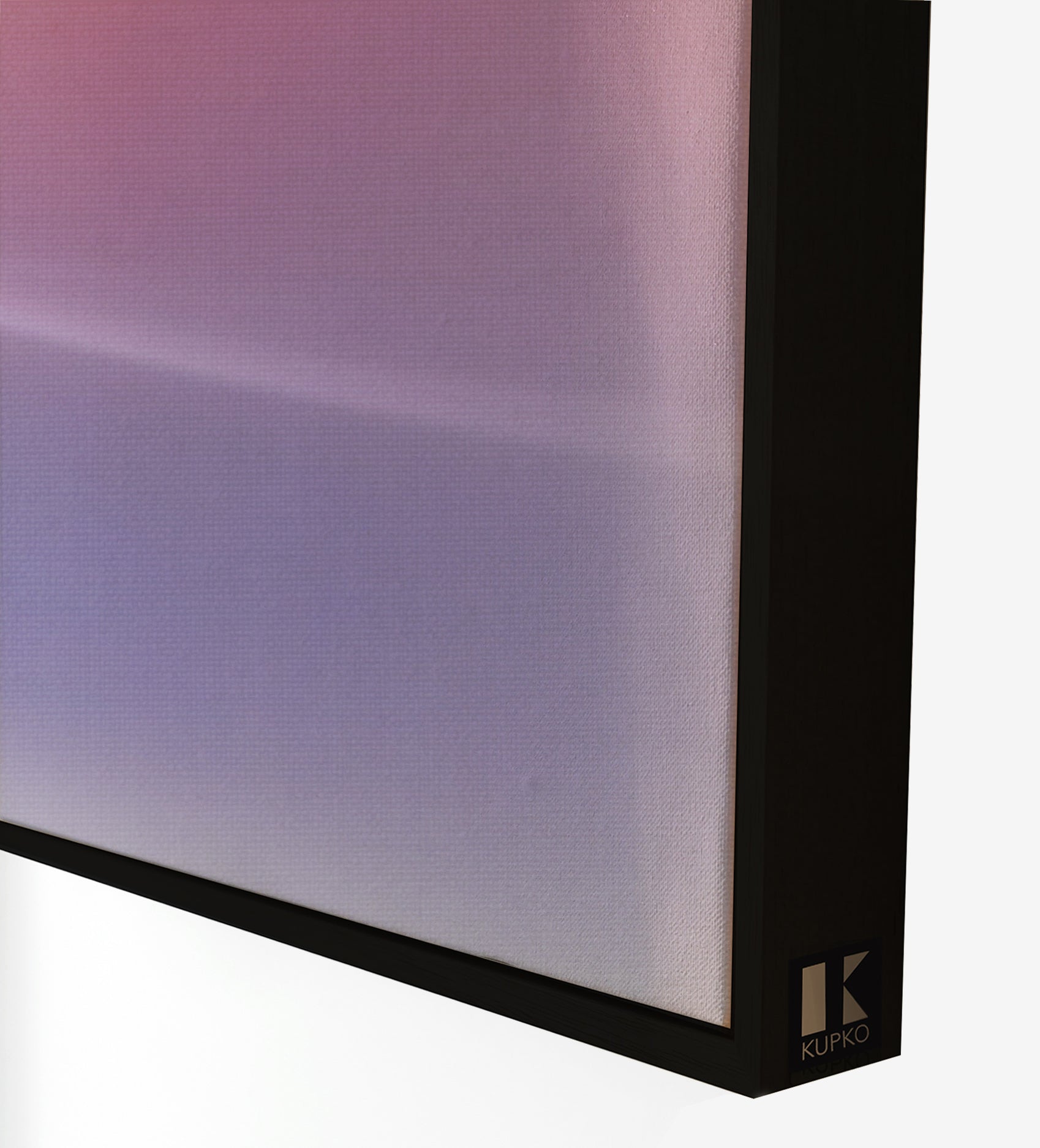 Détail d'un tableau Kupko