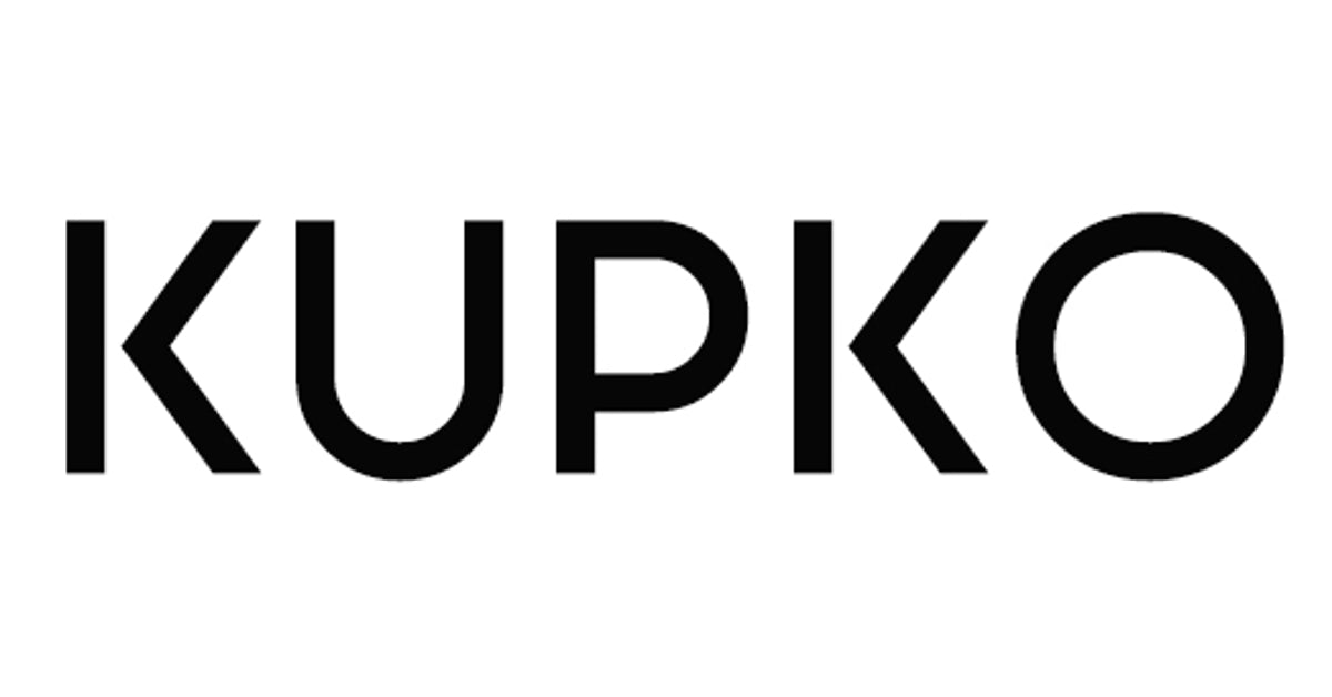 Tableaux intemporels et exclusifs. – KUPKO