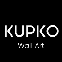 KUPKO