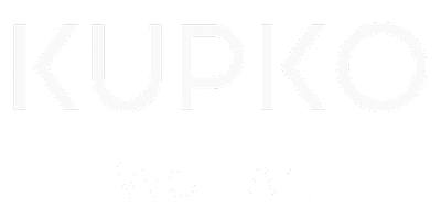 KUPKO